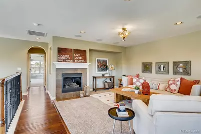 9139 Viaggio Way, Highlands Ranch, CO 80126 - Photo 7
