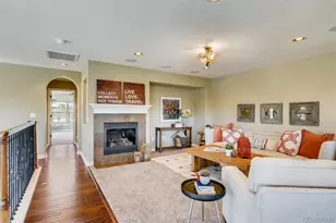 9139 Viaggio Way, Highlands Ranch, CO 80126 - Photo 7