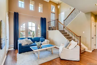 9139 Viaggio Way, Highlands Ranch, CO 80126 - Photo 3