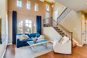 9139 Viaggio Way, Highlands Ranch, CO 80126 - Photo 3