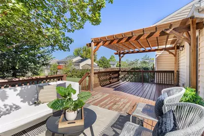 1437 S Pitkin Court, Aurora, CO 80017 - Photo 25