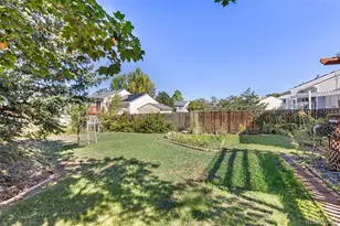 1437 S Pitkin Ct, Aurora, CO 80017 - Photo 29