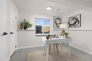 1437 S Pitkin Ct, Aurora, CO 80017 - Photo 21