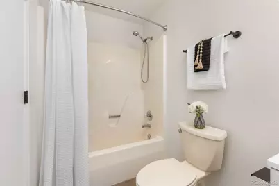 1437 S Pitkin Court, Aurora, CO 80017 - Photo 15