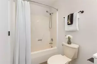 1437 S Pitkin Ct, Aurora, CO 80017 - Photo 15