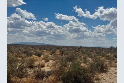 Lot 31 Aspen Avenue, Alamosa, CO 81101 - Photo 11