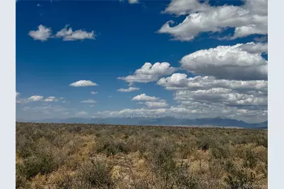 Lot 31 Aspen Avenue, Alamosa, CO 81101 - Photo 3