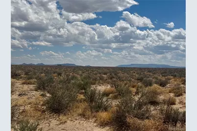 Lot 31 Aspen Avenue, Alamosa, CO 81101 - Photo 7