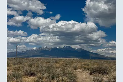 Lot 31 Aspen Avenue, Alamosa, CO 81101 - Photo 1