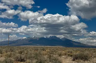 Lot 31 Aspen Ave, Alamosa, CO 81101 - Photo 1