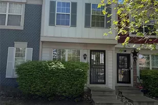 11917 E Ford Dr, Aurora, CO 80012 - Photo 1