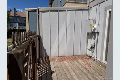 11917 E Ford Drive, Aurora, CO 80012 - Photo 5