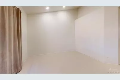 8200 E 8th Avenue #1202, Denver, CO 80230 - Photo 15