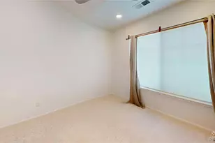 8200 E 8th Ave, Denver, CO 80230 - Photo 17
