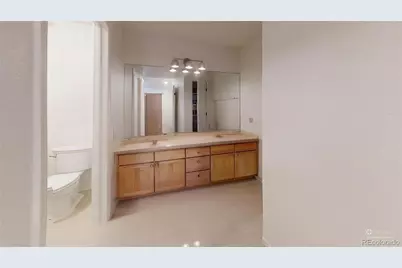 8200 E 8th Avenue #1202, Denver, CO 80230 - Photo 11