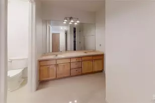 8200 E 8th Ave, Denver, CO 80230 - Photo 11