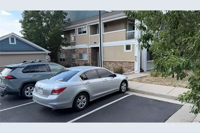8200 E 8th Avenue #1202, Denver, CO 80230 - Photo 27