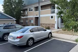 8200 E 8th Ave, Denver, CO 80230 - Photo 27