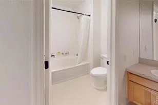 8200 E 8th Ave, Denver, CO 80230 - Photo 13
