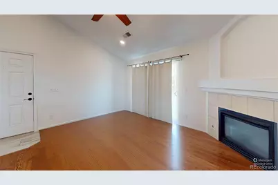 8200 E 8th Avenue #1202, Denver, CO 80230 - Photo 23