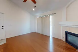 8200 E 8th Ave, Denver, CO 80230 - Photo 23