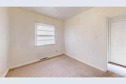 2525 S Clayton Street, Denver, CO 80210 - Photo 25