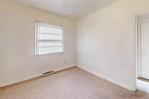 2525 S Clayton St, Denver, CO 80210 - Photo 25