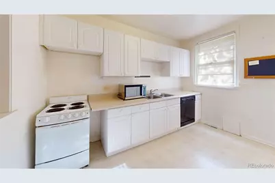 2525 S Clayton Street, Denver, CO 80210 - Photo 27