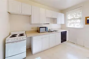 2525 S Clayton St, Denver, CO 80210 - Photo 27