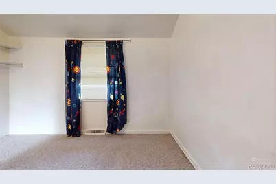 2525 S Clayton Street, Denver, CO 80210 - Photo 23