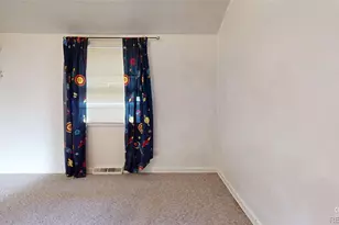 2525 S Clayton St, Denver, CO 80210 - Photo 23
