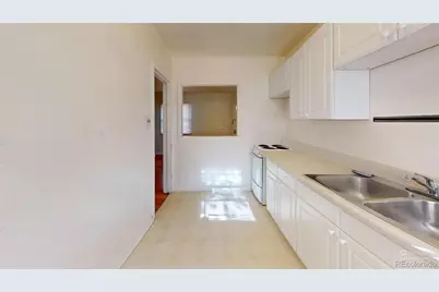 2525 S Clayton Street, Denver, CO 80210 - Photo 29