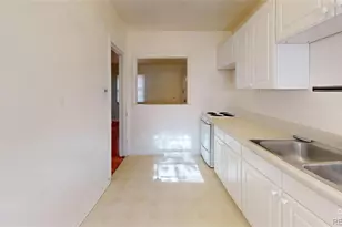 2525 S Clayton St, Denver, CO 80210 - Photo 29