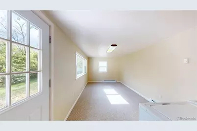 2525 S Clayton Street, Denver, CO 80210 - Photo 11