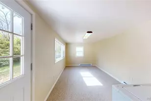 2525 S Clayton St, Denver, CO 80210 - Photo 11