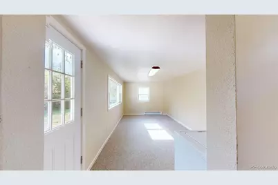 2525 S Clayton Street, Denver, CO 80210 - Photo 9