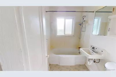 2525 S Clayton Street, Denver, CO 80210 - Photo 17