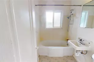 2525 S Clayton St, Denver, CO 80210 - Photo 17