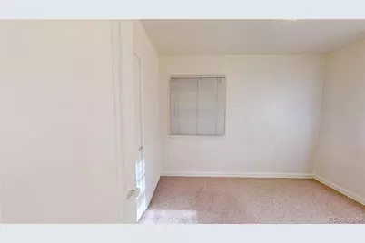 2525 S Clayton Street, Denver, CO 80210 - Photo 15