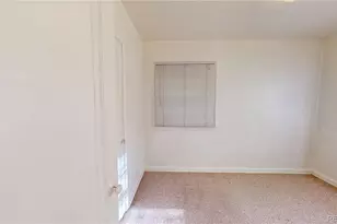 2525 S Clayton St, Denver, CO 80210 - Photo 15