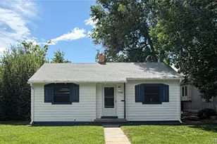 2525 S Clayton St, Denver, CO 80210 - Photo 3