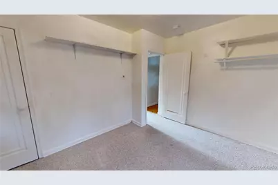 2525 S Clayton Street, Denver, CO 80210 - Photo 13