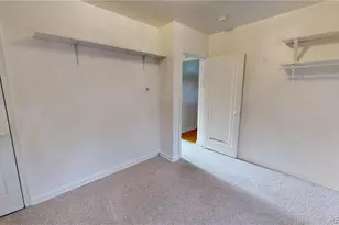 2525 S Clayton St, Denver, CO 80210 - Photo 13