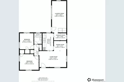 2525 S Clayton Street, Denver, CO 80210 - Photo 37