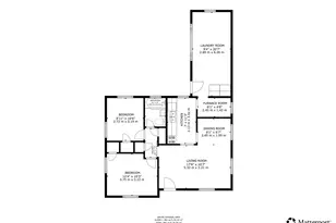 2525 S Clayton St, Denver, CO 80210 - Photo 37