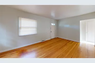 2525 S Clayton Street, Denver, CO 80210 - Photo 31