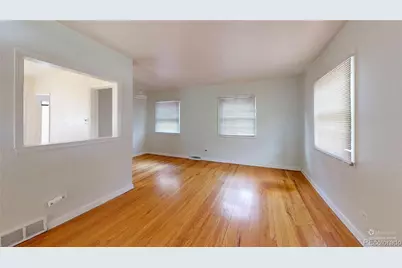 2525 S Clayton Street, Denver, CO 80210 - Photo 35