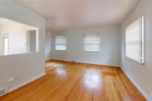 2525 S Clayton St, Denver, CO 80210 - Photo 35