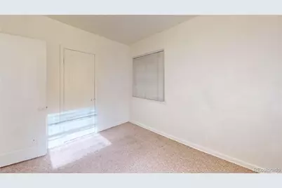 2525 S Clayton Street, Denver, CO 80210 - Photo 21