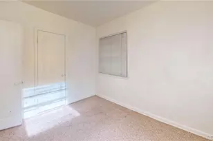 2525 S Clayton St, Denver, CO 80210 - Photo 21